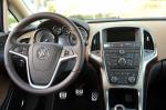 Buick Verano Turbo 2013 года